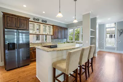 53 Park Way, Beaufort, SC 29907 - Photo 19