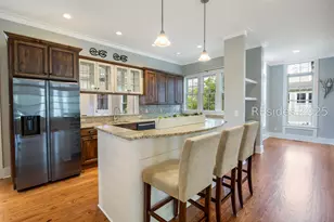 53 Park Way, Beaufort, SC 29907 - Photo 19