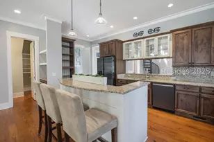53 Park Way, Beaufort, SC 29907 - Photo 17