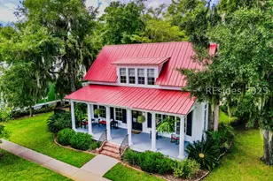 53 Park Way, Beaufort, SC 29907 - Photo 3