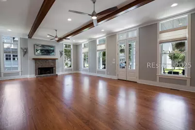 53 Park Way, Beaufort, SC 29907 - Photo 13