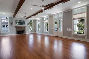 53 Park Way, Beaufort, SC 29907 - Photo 13
