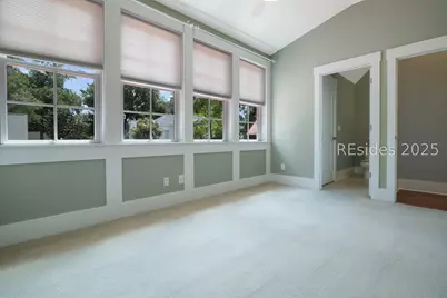 53 Park Way, Beaufort, SC 29907 - Photo 39