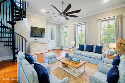 53 Park Way, Beaufort, SC 29907 - Photo 19