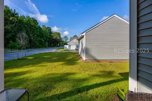 74 Whispering Oaks Cir, Okatie, SC 29909 - Photo 27