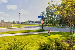 74 Whispering Oaks Cir, Okatie, SC 29909 - Photo 33
