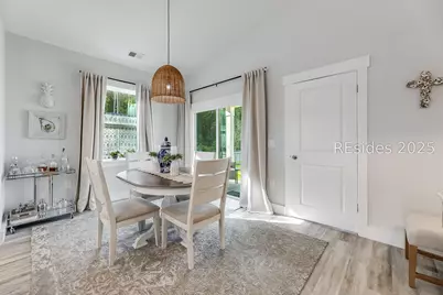 74 Whispering Oaks Circle, Okatie, SC 29909 - Photo 13