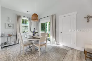 74 Whispering Oaks Cir, Okatie, SC 29909 - Photo 13