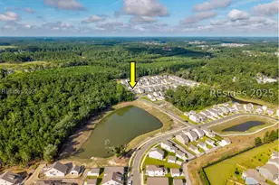 74 Whispering Oaks Cir, Okatie, SC 29909 - Photo 35