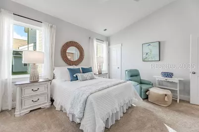 74 Whispering Oaks Circle, Okatie, SC 29909 - Photo 17