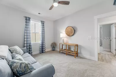 74 Whispering Oaks Circle, Okatie, SC 29909 - Photo 23