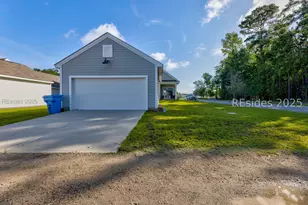 74 Whispering Oaks Cir, Okatie, SC 29909 - Photo 29