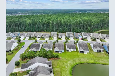 1250 Northlake Boulevard, Okatie, SC 29909 - Photo 13