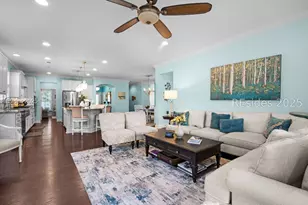 1250 Northlake Blvd, Okatie, SC 29909 - Photo 31