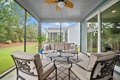 1250 Northlake Boulevard, Okatie, SC 29909 - Photo 55