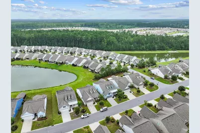 1250 Northlake Boulevard, Okatie, SC 29909 - Photo 11