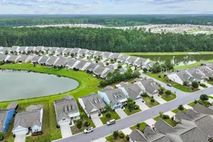 1250 Northlake Blvd, Okatie, SC 29909 - Photo 11