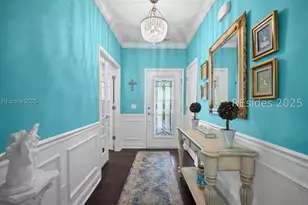 1250 Northlake Blvd, Okatie, SC 29909 - Photo 19