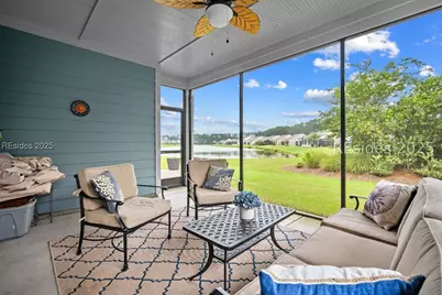 1250 Northlake Boulevard, Okatie, SC 29909 - Photo 53