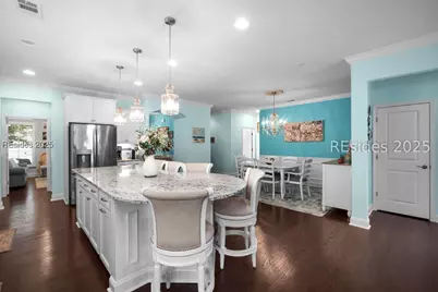 1250 Northlake Boulevard, Okatie, SC 29909 - Photo 25