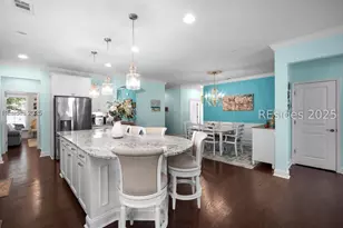 1250 Northlake Blvd, Okatie, SC 29909 - Photo 25