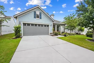 1250 Northlake Blvd, Okatie, SC 29909 - Photo 5