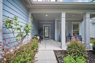 1250 Northlake Boulevard, Okatie, SC 29909 - Photo 7