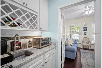 1250 Northlake Boulevard, Okatie, SC 29909 - Photo 23