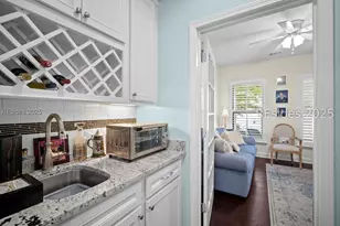 1250 Northlake Blvd, Okatie, SC 29909 - Photo 23