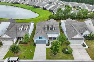 1250 Northlake Blvd, Okatie, SC 29909 - Photo 9