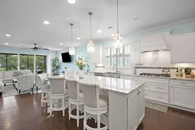 1250 Northlake Boulevard, Okatie, SC 29909 - Photo 27