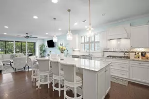 1250 Northlake Blvd, Okatie, SC 29909 - Photo 27