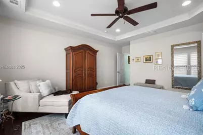 1250 Northlake Boulevard, Okatie, SC 29909 - Photo 43