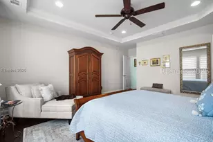 1250 Northlake Blvd, Okatie, SC 29909 - Photo 43