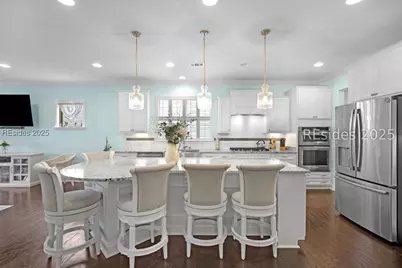 1250 Northlake Boulevard, Okatie, SC 29909 - Photo 33