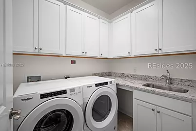 1250 Northlake Boulevard, Okatie, SC 29909 - Photo 51