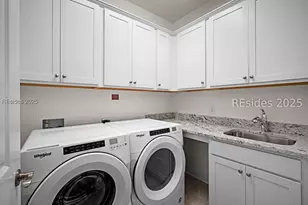 1250 Northlake Blvd, Okatie, SC 29909 - Photo 51