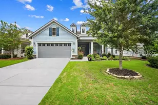 1250 Northlake Blvd, Okatie, SC 29909 - Photo 3