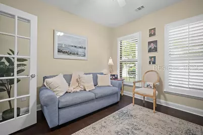 1250 Northlake Boulevard, Okatie, SC 29909 - Photo 21