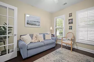 1250 Northlake Blvd, Okatie, SC 29909 - Photo 21