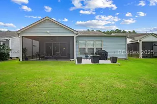 1250 Northlake Blvd, Okatie, SC 29909 - Photo 17