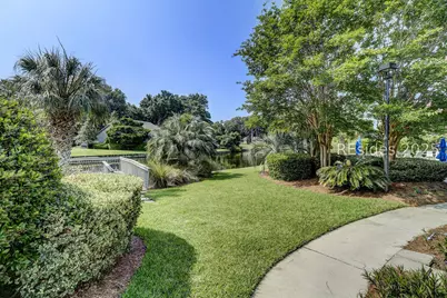 60 Carnoustie Road #983, Hilton Head Island, SC 29928 - Photo 31