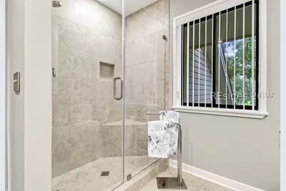 60 Carnoustie Road #983, Hilton Head Island, SC 29928 - Photo 23