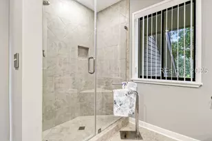 60 Carnoustie Rd, Hilton Head Island, SC 29928 - Photo 23