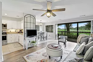 60 Carnoustie Rd, Hilton Head Island, SC 29928 - Photo 7