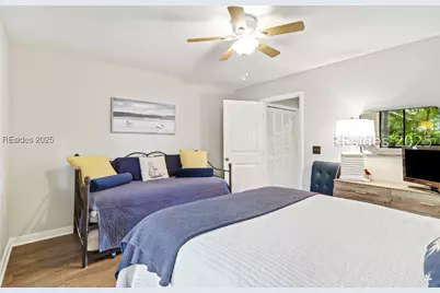 60 Carnoustie Road #983, Hilton Head Island, SC 29928 - Photo 15