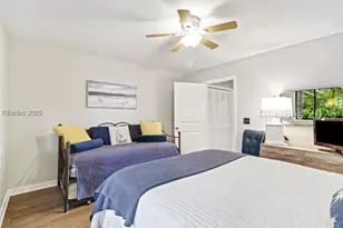 60 Carnoustie Rd, Hilton Head Island, SC 29928 - Photo 15