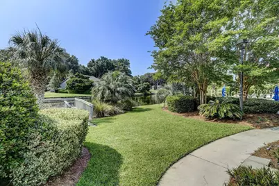 60 Carnoustie Road #983, Hilton Head Island, SC 29928 - Photo 33