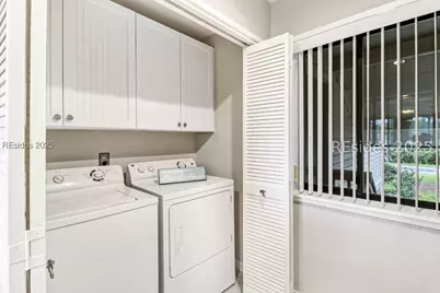 60 Carnoustie Road #983, Hilton Head Island, SC 29928 - Photo 13
