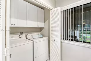 60 Carnoustie Rd, Hilton Head Island, SC 29928 - Photo 13